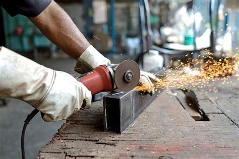 metal fabricate|types of steel fabrication.